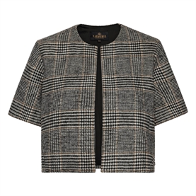 Karmamia Cory Jacket No. 42 (Limited)